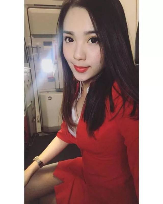 色播在线永久免费 banner